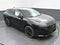 2027 Nissan MURANO Dark Armor