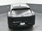 2027 Nissan MURANO Dark Armor