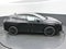 2027 Nissan MURANO Dark Armor