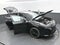 2027 Nissan MURANO Dark Armor