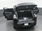 2027 Nissan MURANO Dark Armor