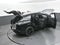 2027 Nissan MURANO Dark Armor