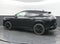 2027 Nissan MURANO Dark Armor