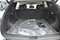2027 Nissan MURANO Dark Armor