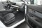 2027 Nissan MURANO Dark Armor