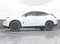 2027 Nissan MURANO Dark Armor