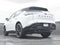 2027 Nissan MURANO Dark Armor