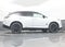 2027 Nissan MURANO Dark Armor