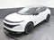 2027 Nissan MURANO Dark Armor