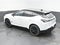2027 Nissan MURANO Dark Armor