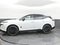 2027 Nissan MURANO Dark Armor