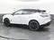 2027 Nissan MURANO Dark Armor
