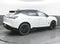 2027 Nissan MURANO Dark Armor