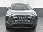 2027 Nissan ROGUE SV