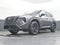 2027 Nissan ROGUE SV