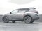 2027 Nissan ROGUE SV