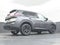 2027 Nissan ROGUE SV