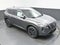 2027 Nissan ROGUE SV
