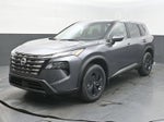 2027 Nissan ROGUE SV