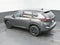 2027 Nissan ROGUE SV