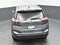2027 Nissan ROGUE SV