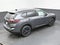 2027 Nissan ROGUE SV