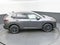 2027 Nissan ROGUE SV