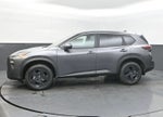 2027 Nissan ROGUE SV