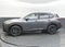 2027 Nissan ROGUE SV