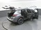 2027 Nissan ROGUE SV