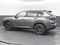 2027 Nissan ROGUE SV