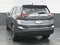 2027 Nissan ROGUE SV