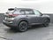 2027 Nissan ROGUE SV