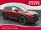 2027 Nissan ROGUE Dark Armor™