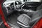 2027 Nissan ROGUE Dark Armor™