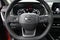 2027 Nissan ROGUE Dark Armor™