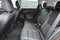 2027 Nissan ROGUE Dark Armor™