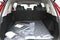 2027 Nissan ROGUE Dark Armor™