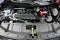 2027 Nissan ROGUE Dark Armor™