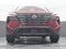 2027 Nissan ROGUE Dark Armor™