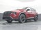 2027 Nissan ROGUE Dark Armor™