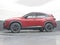 2027 Nissan ROGUE Dark Armor™