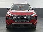 2027 Nissan ROGUE Dark Armor™