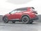 2027 Nissan ROGUE Dark Armor™