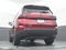 2027 Nissan ROGUE Dark Armor™