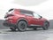 2027 Nissan ROGUE Dark Armor™