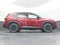 2027 Nissan ROGUE Dark Armor™