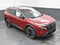 2027 Nissan ROGUE Dark Armor™