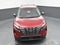2027 Nissan ROGUE Dark Armor™