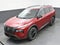 2027 Nissan ROGUE Dark Armor™